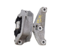 9647722280 9647722280 SUPPORTO MOTORE DESTRO CITROEN C3 2° Serie benzina