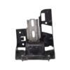 9680293280 9680293280 SUPPORTO MOTORE SINISTRO CITROEN C3 2° Serie benzina