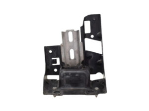 9680293280 9680293280 SUPPORTO MOTORE SINISTRO CITROEN C3 2° Serie benzina