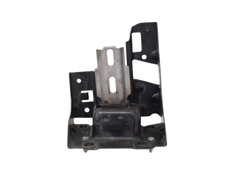 9680293280 9680293280 SUPPORTO MOTORE SINISTRO CITROEN C3 2° Serie benzina