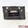 9680293280 9680293280 SUPPORTO MOTORE SINISTRO CITROEN C3 2° Serie benzina