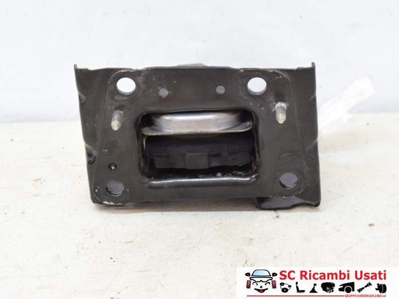 9680293280 9680293280 SUPPORTO MOTORE SINISTRO CITROEN C3 2° Serie benzina