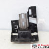 9680293280 9680293280 SUPPORTO MOTORE SINISTRO CITROEN C3 2° Serie benzina