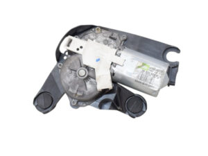 MOTORINO TERGICRISTALLO ANTERIORE CITROEN C3 2° Serie 9683382380 (05>10)