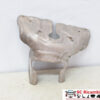 9651212880 9651212880 CARTER PROTEZIONE DI CALORE CITROEN C3 2° Serie benzina