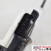 SERRATURA ANTERIORE DESTRA CITROEN C3 2° Serie 006246 (05>10)