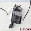 SERRATURA ANTERIORE DESTRA CITROEN C3 2° Serie 006246 (05>10)