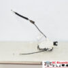 SERRATURA ANTERIORE DESTRA CITROEN C3 2° Serie 006246 (05>10)