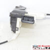 SERRATURA ANTERIORE SINISTRA CITROEN C3 2° Serie 9800624480 (05>10)