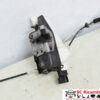 SERRATURA ANTERIORE SINISTRA CITROEN C3 2° Serie 9800624480 (05>10)