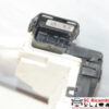 SERRATURA POSTERIORE DESTRA CITROEN C3 2° Serie 9800624980 (05>10)