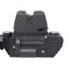 SERRATURA PORTELLONE POSTERIORE CITROEN C3 2&deg; Serie 9151487499 (05>10)