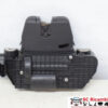 SERRATURA PORTELLONE POSTERIORE CITROEN C3 2&deg; Serie 9151487499 (05>10)