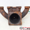 9661916480 9661916480 COLLETTORE DI SCARICO CITROEN C3 2° Serie benzina