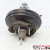 9672460680 9672460680 DEPRESSORE FRENI POMPA A VUOTO CITROEN C3 2° Serie benzina