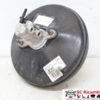 9672460680 9672460680 DEPRESSORE FRENI POMPA A VUOTO CITROEN C3 2° Serie benzina