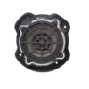 ALTOPARLANTE CITROEN C3 2° Serie 9659680280 (05>10)
