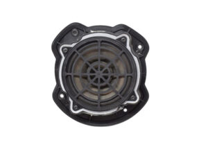 ALTOPARLANTE CITROEN C3 2° Serie 9659680280 (05>10)