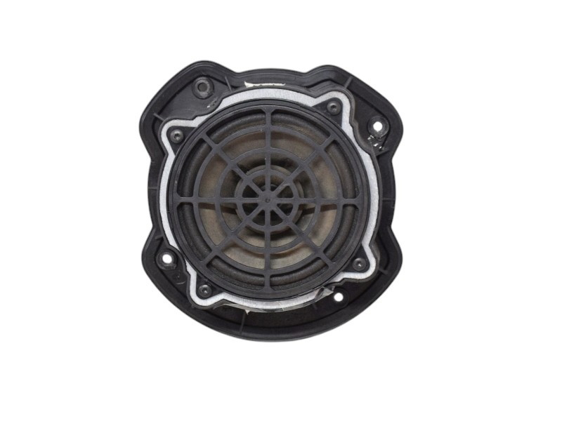 ALTOPARLANTE CITROEN C3 2° Serie 9659680280 (05>10)