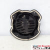 ALTOPARLANTE CITROEN C3 2° Serie 9659680280 (05>10)