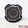 ALTOPARLANTE CITROEN C3 2° Serie 9659680280 (05>10)