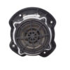 ALTOPARLANTE CITROEN C3 2° Serie 9659680280 (05>10)