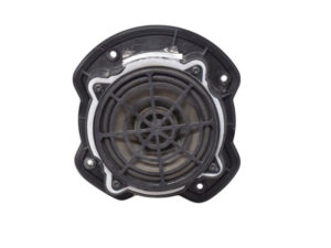 ALTOPARLANTE CITROEN C3 2° Serie 9659680280 (05>10)