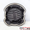 ALTOPARLANTE CITROEN C3 2° Serie 9659680280 (05>10)