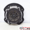 ALTOPARLANTE CITROEN C3 2° Serie 9659680280 (05>10)