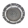ALTOPARLANTE CITROEN C3 2° Serie 9686461080 (05>10)