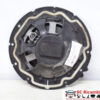 ALTOPARLANTE CITROEN C3 2° Serie 9686461080 (05>10)