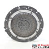 ALTOPARLANTE CITROEN C3 2° Serie 9686461080 (05>10)