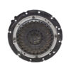 ALTOPARLANTE CITROEN C3 2° Serie 9686461080 (05>10)