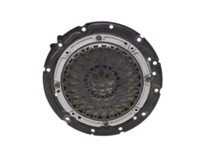 ALTOPARLANTE CITROEN C3 2° Serie 9686461080 (05>10)