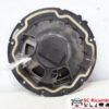 ALTOPARLANTE CITROEN C3 2° Serie 9686461080 (05>10)