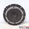 ALTOPARLANTE CITROEN C3 2° Serie 9686461080 (05>10)