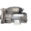9648644680 MOTORINO AVVIAMENTO CITROEN C3 2° Serie Benzina