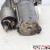 9648644680 MOTORINO AVVIAMENTO CITROEN C3 2° Serie Benzina