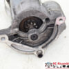 9648644680 MOTORINO AVVIAMENTO CITROEN C3 2° Serie Benzina