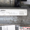 9648644680 MOTORINO AVVIAMENTO CITROEN C3 2° Serie Benzina