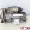 9648644680 MOTORINO AVVIAMENTO CITROEN C3 2° Serie Benzina