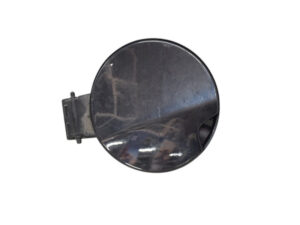 SPORTELLINO CARBURANTE CITROEN C3 2° Serie 9683387780 (05>10)