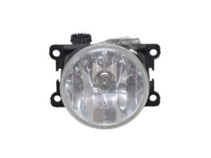 FENDINEBBIA ANTERIORE CITROEN C3 2° Serie 9685425180 (05>10)
