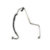 9681620980 TUBO ARIA CONDIZIONATA CITROEN C3 2° Serie diesel
