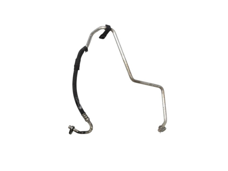 9681620980 TUBO ARIA CONDIZIONATA CITROEN C3 2° Serie diesel
