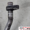 9681620980 TUBO ARIA CONDIZIONATA CITROEN C3 2° Serie diesel