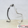 9681620980 TUBO ARIA CONDIZIONATA CITROEN C3 2° Serie diesel