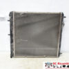 9653026580 RADIATORE ACQUA CITROEN C3 2° Serie diesel