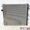 9653026580 RADIATORE ACQUA CITROEN C3 2° Serie diesel