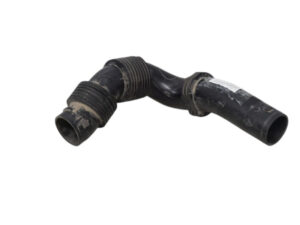 9684813580 9684813580 TUBO ASPIRAZIONE FILTRO ARIA CITROEN C3 2° Serie diesel